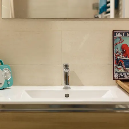 Les Magnolias ウラン